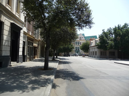 Enlarge photo 37