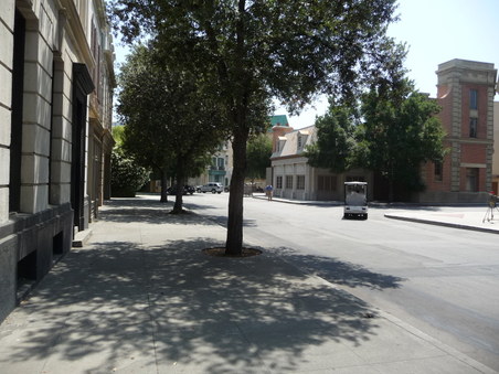 Enlarge photo 39
