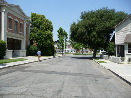 Enlarge photo 45