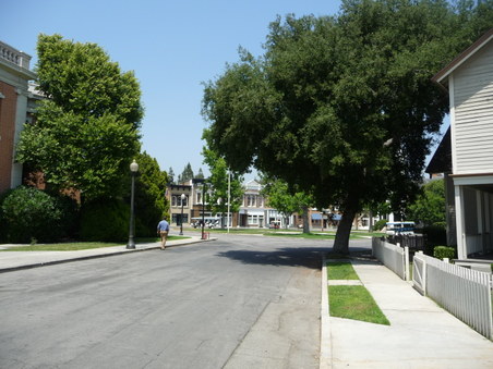 Enlarge photo 48