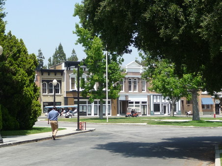 Enlarge photo 49