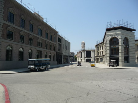 Enlarge photo 53