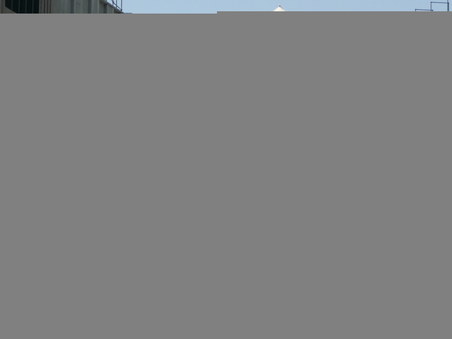 Enlarge photo 156