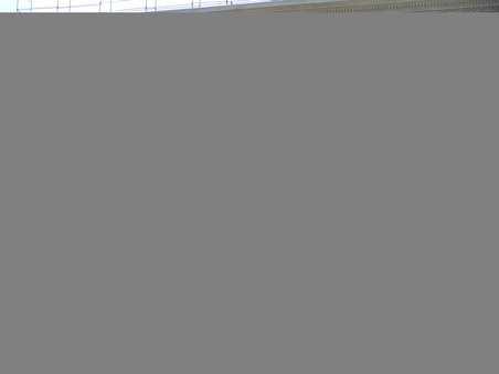 Enlarge photo 157