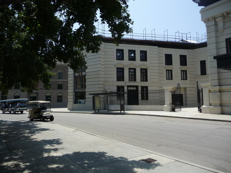 Enlarge photo 68