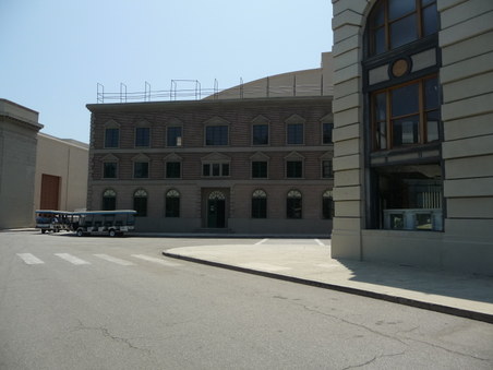 Enlarge photo 72