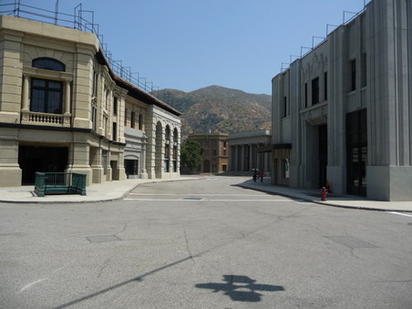 Enlarge photo 77
