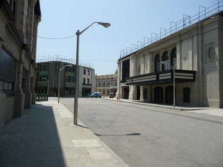 Enlarge photo 89