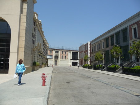 Enlarge photo 110