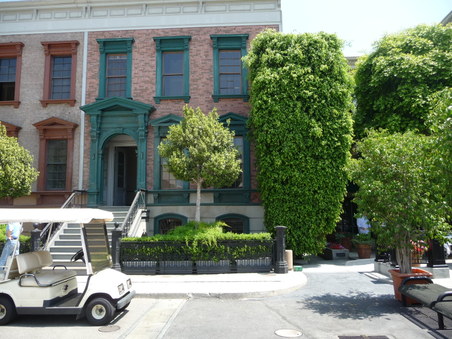 Enlarge photo 112