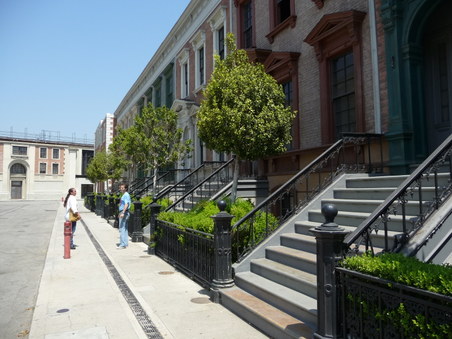Enlarge photo 113