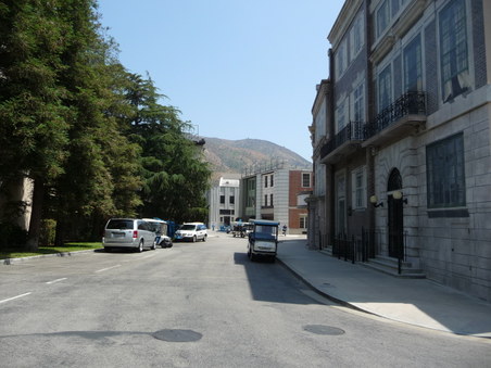 Enlarge photo 119