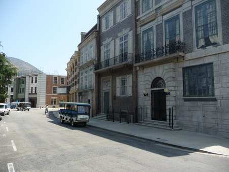 Enlarge photo 120