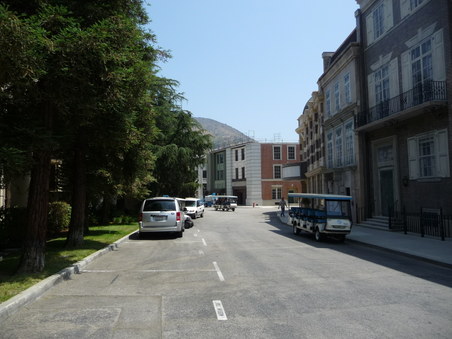 Enlarge photo 121