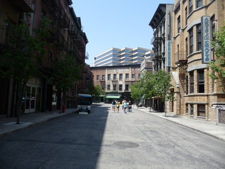 Enlarge photo 123