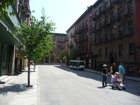 Enlarge photo 129