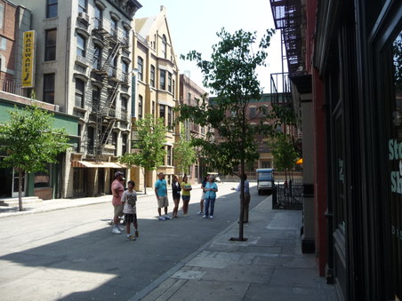 Enlarge photo 138