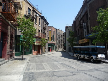Enlarge photo 146