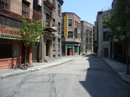 Enlarge photo 148