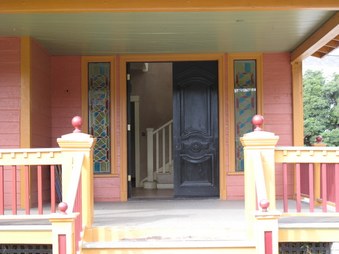 Enlarge photo 2