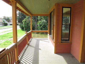 Enlarge photo 7