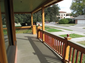 Enlarge photo 9