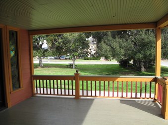 Enlarge photo 14