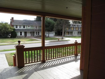 Enlarge photo 12