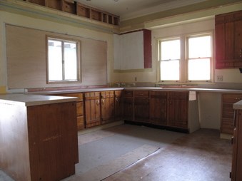 Enlarge photo 25