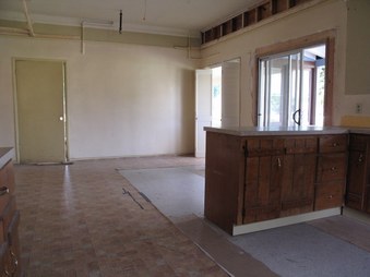 Enlarge photo 28