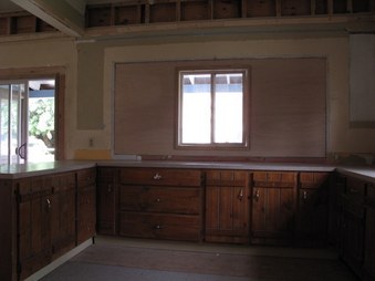 Enlarge photo 30