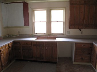 Enlarge photo 33