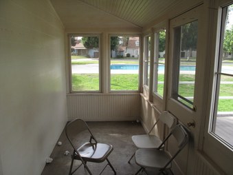 Enlarge photo 34