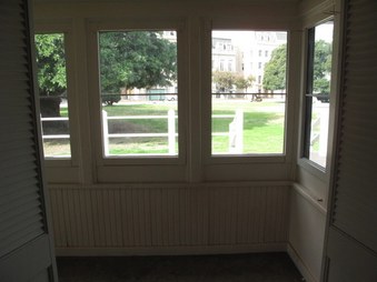 Enlarge photo 38