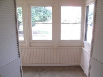 Enlarge photo 37