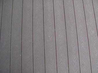 Enlarge photo 41