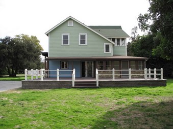 Enlarge photo 39