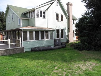 Enlarge photo 49