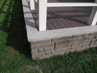 Enlarge photo 45