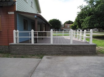 Enlarge photo 46