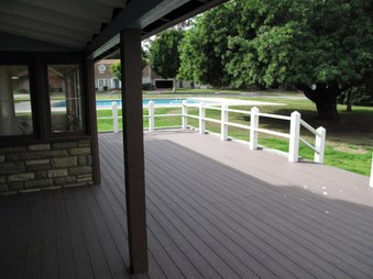Enlarge photo 47