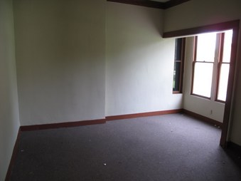 Enlarge photo 52