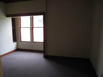 Enlarge photo 54