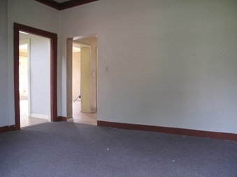 Enlarge photo 57