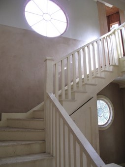 Enlarge photo 59