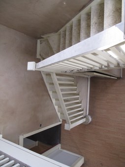 Enlarge photo 60