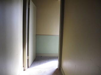 Enlarge photo 63