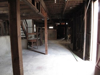Enlarge photo 2