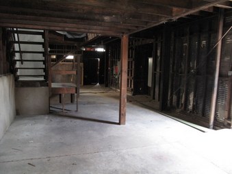 Enlarge photo 3