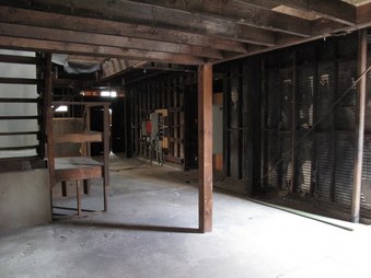 Enlarge photo 4